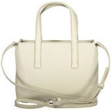 Calvin Klein BEIGE WOMEN&#39;S BAG | Shoptok.si
