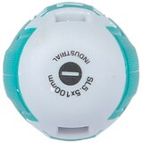 Total set odvijača 2-dijelni / SL6.5*6*125 / PH2*6*125 (THT250201) | shoptok.hr