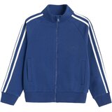 Cool club jopa DR CCB3320779 8224791 F modra 140 Cene