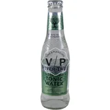 Tonic Water Elderflower 0.2L