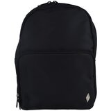 Skechers Jetsetter Crna | shoptok.hr