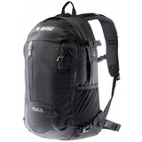Hi-Tec M000247715 sarena Cijene