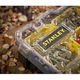 Stanley FMST1-75779 organizator fatmax 2/3 plitki - IP54 | Eponuda.com
