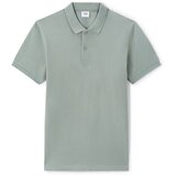 Celio Polo shirt pique Teone - Men's