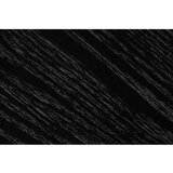 White Label Okrogla stranska mizica ø 30 cm Makoto – | Shoptok.si