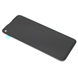 Google Lcd za pixel 4a + touchscreen black org ( LCD5855 ) | ePonuda.com