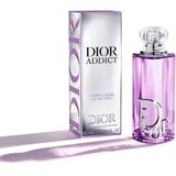 Dior Addict Purple Glow parfemska voda za žene 30 ml | shoptok.hr