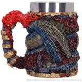 Nemesis Now ELDEN RING RYKARD vrč 17.2CM | Shoptok.si