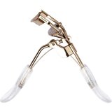 Brushworks Eyelash Curler Glitter uvijač za trepavice 1 kom | shoptok.hr