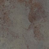 Super Ceramica Magma Titanio 45x45cm | ePonuda.com