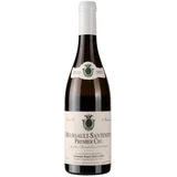 belland meursault les santenos 1Er cru blanc