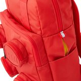 Lego 2×2 kocka ranac: crveni | ePonuda.com