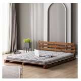 Hanah home Dušek Exclusive Seri Ice Berg | ePonuda.com