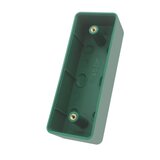 Nazidna kutija za EM-EB08 ( 5059 )