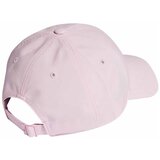 Adidas IR7892 Ružičasta | shoptok.hr