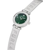 Furla RUČNI SAT WW00015027L1 | shoptok.hr