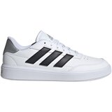 Adidas Courtblock sarena Cijene