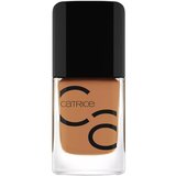 Catrice - Crna | shoptok.hr