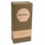 Salvatore Ferragamo Punta Ala parfumirana voda unisex 100 ml | Shoptok.si