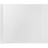  Statička folija za prozore Matirane pruge 60 x 500 cm PVC - Matirane pruge 5 m 60 cm | shoptok.hr