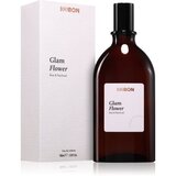 100BON Glam Flower toaletna voda uniseks 100 ml | Shoptok.si