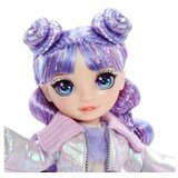  Pupa Winter Wonderland Violet, (5000549303) | Shoptok.si