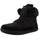 Joma Škornji 184142 Črna | Shoptok.si