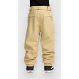 Volcom Arthur 20K Hlace fern | Shoptok.si
