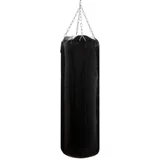 Toorx Dolga vreča za boks dolžine 130 cm in teže 40 kg