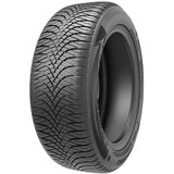 West Lake westlake gume za sve sezone za putnička vozila 235/55R18R 100V u | Eponuda.com