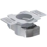 Fischer MATICA KLIZNA P12 FCN CLIX 559760 | Eponuda.ba