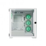 LC Power LC-806W-ON Cijene