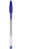 TTO Hemijska Ol. 50/1 0.7mm Pl Cijene