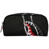 Sprayground Torbe 910b9354nsz-black Črna Cene
