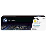  Toner HP yellow 201A | Eponuda.ba