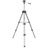 1-77-201 STALAK TRIPOD PHOTO ALU 44-119CM