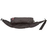 Infantino kengur nosiljka zip travel ( 115085 ) | ePonuda.com