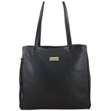 Barberinis 9301 Crna | shoptok.hr