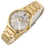 Casio LTPV300G7A sarena | shoptok.hr