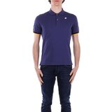 K-Way K1125BW Plava | shoptok.hr