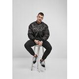 Urban Classics MA1 Camo Bomber Jacket Darkcamo | shoptok.hr