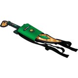Lego LEGO® NINJAGO® - Lojdov mač sa koricama (854311) | ePonuda.com