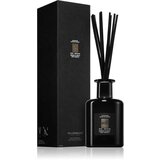 Vila Hermanos Apothecary Japanese Meditation aroma difuzer 100 ml | shoptok.hr