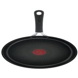 Tefal duboki tiganj sa poklopcem Jamie Oliver 24cm E3033275 | Eponuda.com
