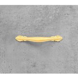  Visoka komoda siva betona 69 5x34x180 cm od konstruiranog drva | shoptok.hr