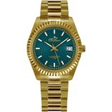 Bellevue h16 sarena | shoptok.hr