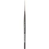  Da Vinci četka COLINEO rigger serije 1222 | br. 5/0 Cene
