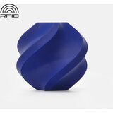 Bambu Lab petg hf filament 1.75mm, 1000g, blue Cene