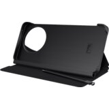 Tcl Maska+olovka za smartphone 50 NxtPaper/flip/crna