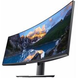 Dell monitor U4919DW | Shoptok.si
